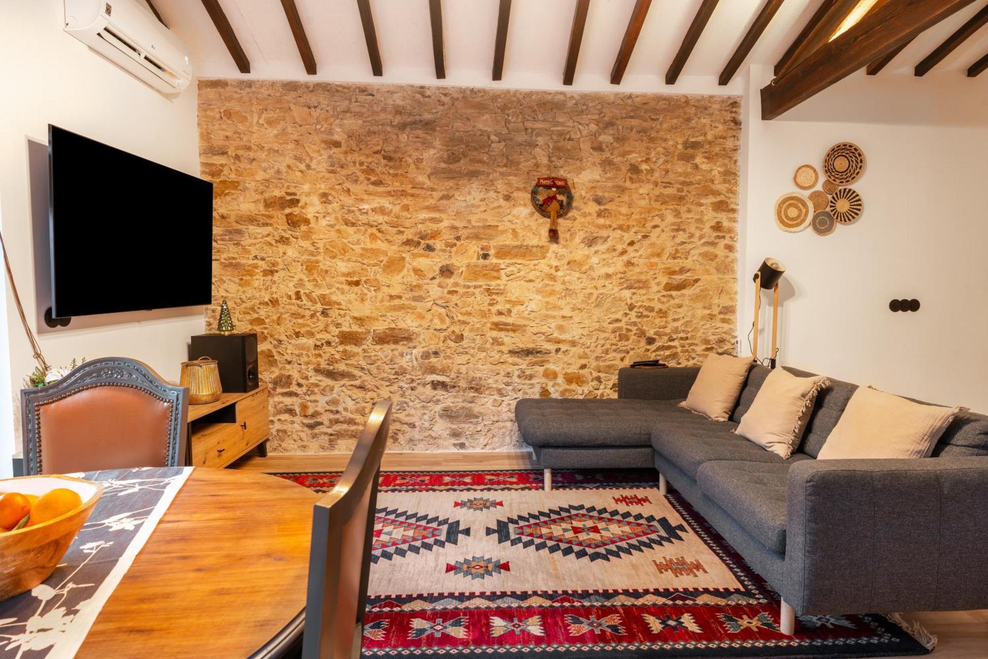 House Porto Covelas - Avos Kültér fotó