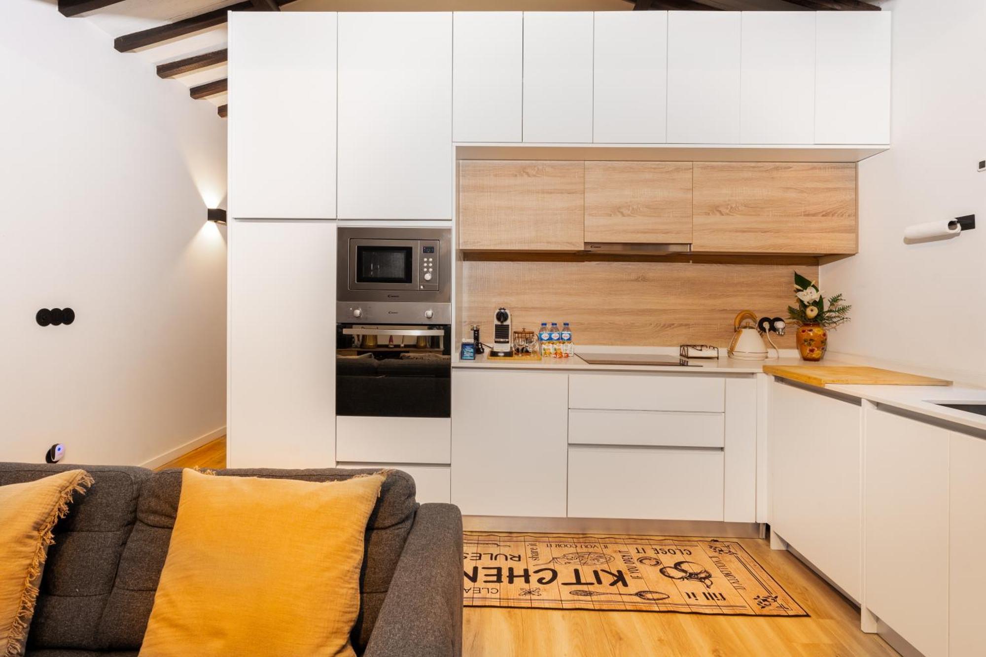 House Porto Covelas - Avos Kültér fotó